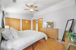 632 Spring Leaf Dr, Joliet, IL 60431 - Photo 15