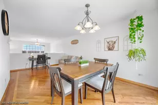 632 Spring Leaf Dr, Joliet, IL 60431 - Photo 7