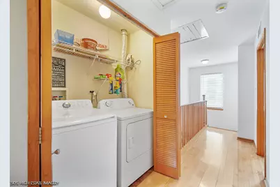 632 Spring Leaf Drive, Joliet, IL 60431 - Photo 17