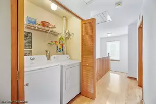 632 Spring Leaf Dr, Joliet, IL 60431 - Photo 17