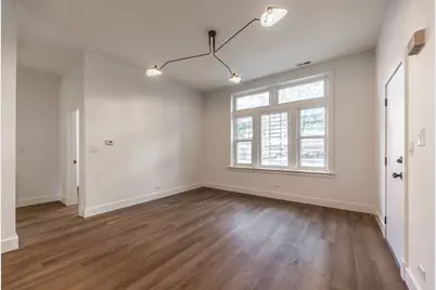 1456 N Kedzie Avenue #CH1, Chicago, IL 60651 - Photo 3