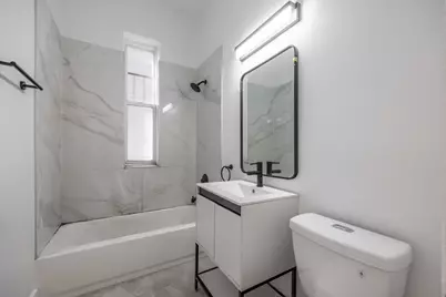 1456 N Kedzie Avenue #CH1, Chicago, IL 60651 - Photo 11