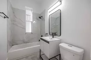 1456 N Kedzie Ave, Chicago, IL 60651 - Photo 11