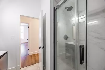 1456 N Kedzie Avenue #CH1, Chicago, IL 60651 - Photo 7