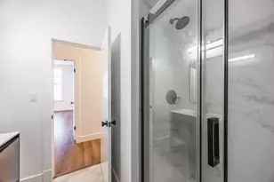 1456 N Kedzie Ave, Chicago, IL 60651 - Photo 7