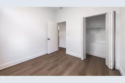 1456 N Kedzie Avenue #CH1, Chicago, IL 60651 - Photo 13