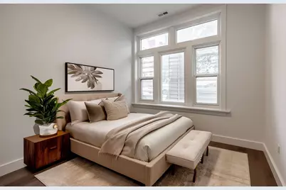 1456 N Kedzie Avenue #CH1, Chicago, IL 60651 - Photo 9