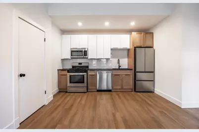 1456 N Kedzie Avenue #CH1, Chicago, IL 60651 - Photo 5