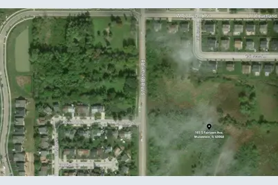 103 S Fairlawn Avenue, Mundelein, IL 60060 - Photo 1