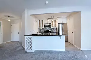 1508 Spring Brook Ct, Round Lake Beach, IL 60073 - Photo 7