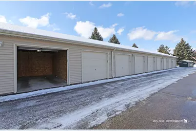 1508 Spring Brook Court #1D, Round Lake Beach, IL 60073 - Photo 19