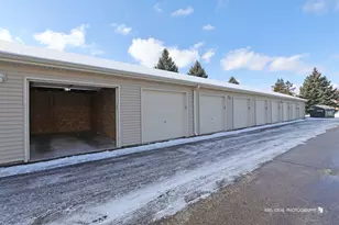 1508 Spring Brook Ct, Round Lake Beach, IL 60073 - Photo 19