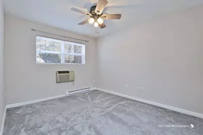 1508 Spring Brook Court #1D, Round Lake Beach, IL 60073 - Photo 15