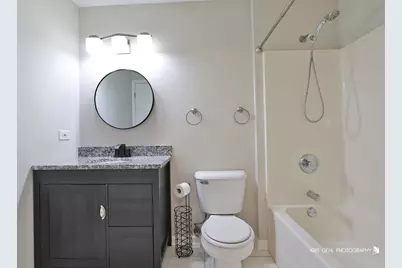 1508 Spring Brook Court #1D, Round Lake Beach, IL 60073 - Photo 17