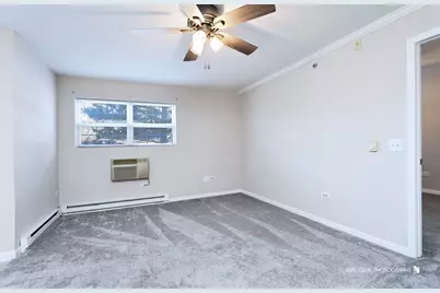 1508 Spring Brook Court #1D, Round Lake Beach, IL 60073 - Photo 5