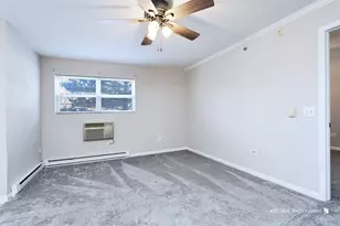 1508 Spring Brook Ct, Round Lake Beach, IL 60073 - Photo 5