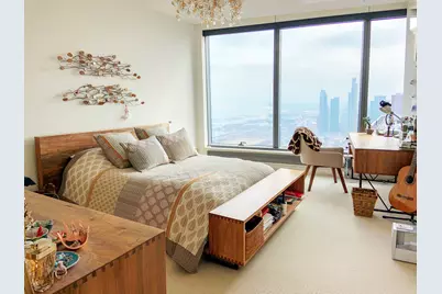 [Address not provided], Chicago, IL 60603 - Photo 7