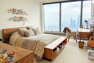 [Address not provided], Chicago, IL 60603 - Photo 7