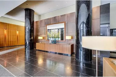 [Address not provided], Chicago, IL 60603 - Photo 17