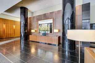 [Address not provided], Chicago, IL 60603 - Photo 17