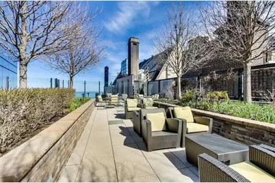 [Address not provided], Chicago, IL 60603 - Photo 21