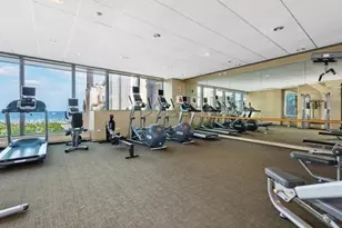 [Address not provided], Chicago, IL 60603 - Photo 23