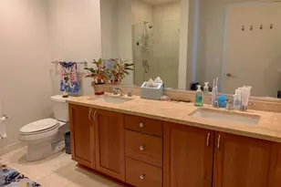 [Address not provided], Chicago, IL 60603 - Photo 9