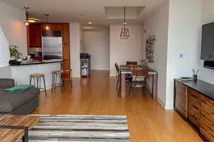 [Address not provided], Chicago, IL 60603 - Photo 3