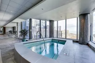 [Address not provided], Chicago, IL 60603 - Photo 25