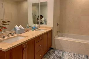 [Address not provided], Chicago, IL 60603 - Photo 11