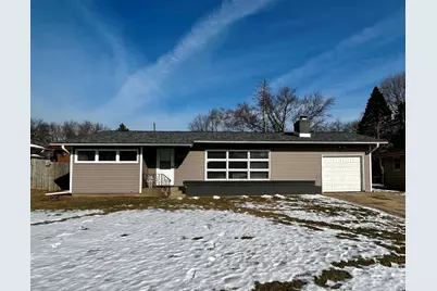 4010 Highcrest Road, Rockford, IL 61107 - Photo 1
