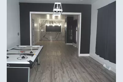 9919 W 143rd Place, Orland Park, IL 60462 - Photo 5