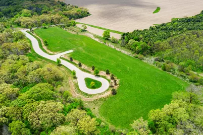 4410 Preservation Court, Johnsburg, IL 60051 - Photo 5