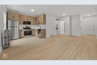 6967 N Bell Avenue #2, Chicago, IL 60645 - Photo 3