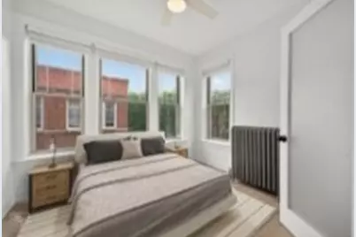 6967 N Bell Avenue #2, Chicago, IL 60645 - Photo 11