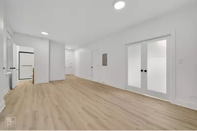 6967 N Bell Avenue #2, Chicago, IL 60645 - Photo 5