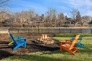 407 La Fox River Dr, Algonquin, IL 60102 - Photo 53