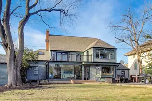 407 La Fox River Dr, Algonquin, IL 60102 - Photo 53