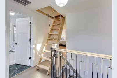 407 La Fox River Drive, Algonquin, IL 60102 - Photo 43