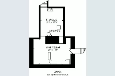 407 La Fox River Drive, Algonquin, IL 60102 - Photo 69