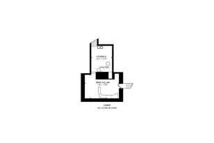 407 La Fox River Dr, Algonquin, IL 60102 - Photo 69