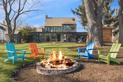 407 La Fox River Drive, Algonquin, IL 60102 - Photo 55