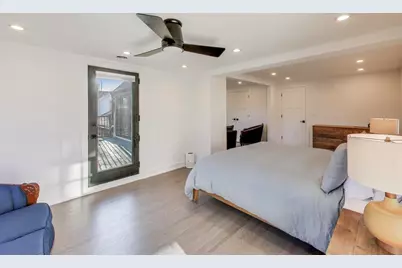 407 La Fox River Drive, Algonquin, IL 60102 - Photo 35