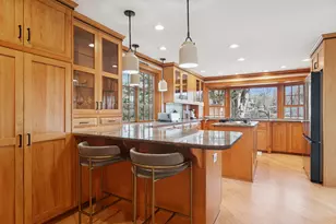 407 La Fox River Dr, Algonquin, IL 60102 - Photo 15