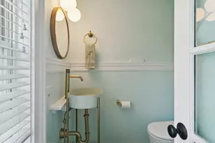 407 La Fox River Dr, Algonquin, IL 60102 - Photo 29