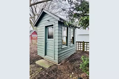 407 La Fox River Drive, Algonquin, IL 60102 - Photo 57