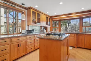 407 La Fox River Dr, Algonquin, IL 60102 - Photo 17