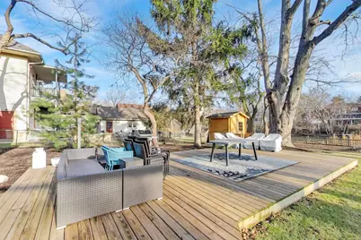 407 La Fox River Drive, Algonquin, IL 60102 - Photo 41