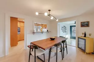 407 La Fox River Dr, Algonquin, IL 60102 - Photo 13