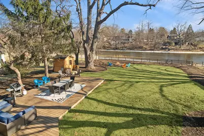 407 La Fox River Drive, Algonquin, IL 60102 - Photo 49